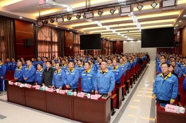   | QQPKֽҵTPMĿܽĿʢٿ