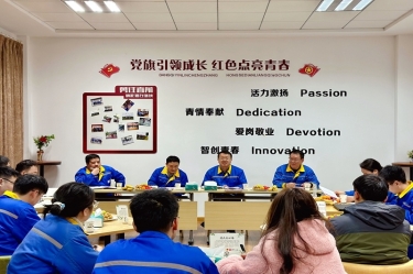 ഺ ǰ | QQPKֽҵٿȴѧ̸