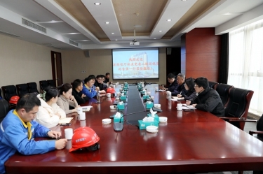 㽭ʡصίѲԱǿһݰQQPKֽҵչĩͷ徲