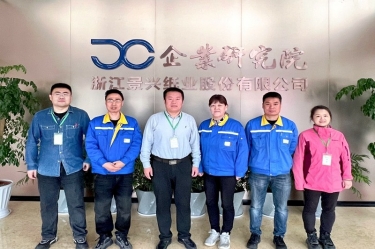 ѧں ʵֹӮ | QQPKֽҵ&йƽֽоԺƽֽʪֽĿŻ