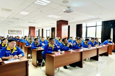 ˢ  | QQPKֽҵTPMڰ˽콹Բ