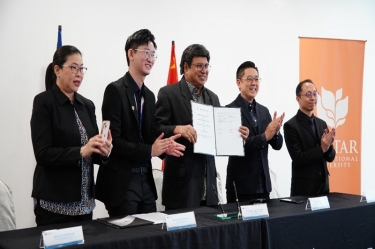 ˲¾ | ˿·ѧԺִѧͽʽǩԼ