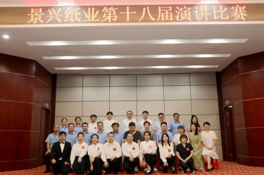 塱ʮ ʮ | QQPKֽҵʮ˽ݽԲĻ