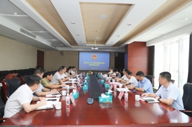 ˴߽QQPKֽҵչӴȺڻ