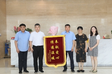 򵼵 |ƽίίгűݰQQPKֽҵָ