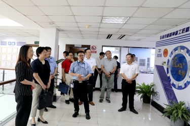 2020714ʱ㽭ʡܹᵳԱϯһݰQQPKֽҵƽʱҵ˲ӽˢ