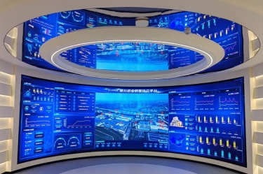 QQPKֽҵѡ㽭ʡ2024δԵҵ