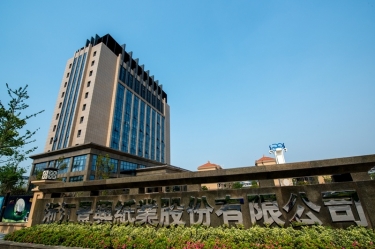 2024Ӫҵǿϵа񵥳¯QQPKֽҵ