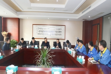 ƽигһݰQQPKֽҵοʸ߶˲