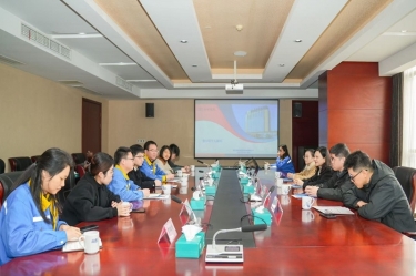 ίί־ݰQQPKֽҵοʸ߶˲