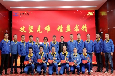 þΪ ˷ | QQPKֽҵTPMܽʢٿ