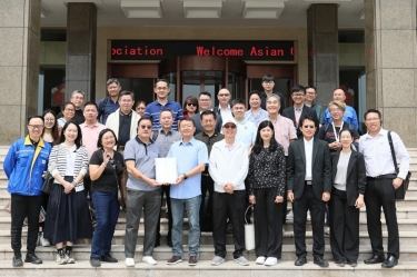  ܰװ | ֽϻֵϯһݰQQPKֽҵн