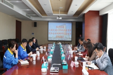 ̲ѧ ʵѧ˼ | ϺͨѧѧԺһݰQQPKֽҵн