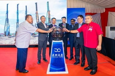 ηܽ д | QQPKֽҵĿ׮ʽʢ