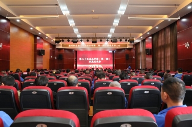   | QQPKֽҵڶʮƷȦһڣЧԲ