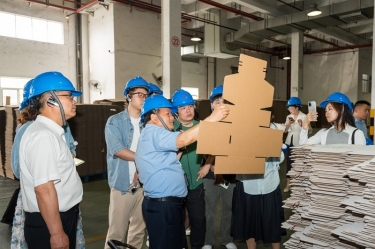 ֮ ɫ | ʡý̽ƽݰװɫ֮·