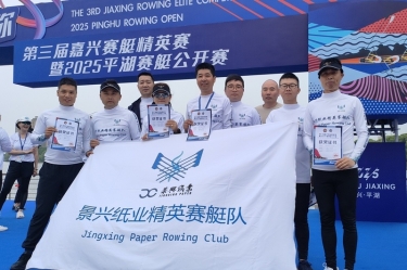 QQPK﷫ ̡ | QQPKӢͧ2025ƽͧ