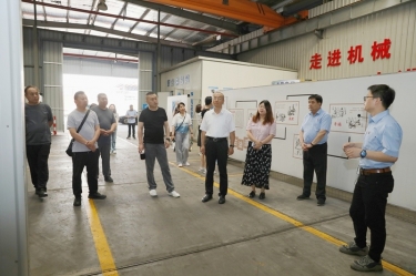 ʵعĦٽ ո | ɽʡͲʹܹᵳԱϯһݰQQPKֽҵн