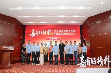 ģ QQPK | ƷģٻȽ¼Ѳ߽QQPKֽҵ