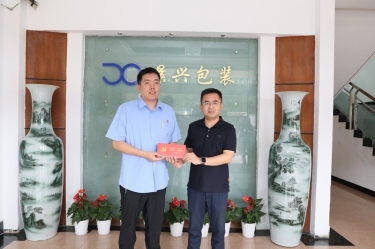 һοƽίίмίмίĪ·һοʡǿģ