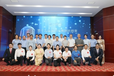 ̨³ ഺͶ | QQPKֽҵʮŽݽֳɾ