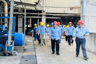 ˼뾫 洦Ƿ | Ը֮ù;Ч