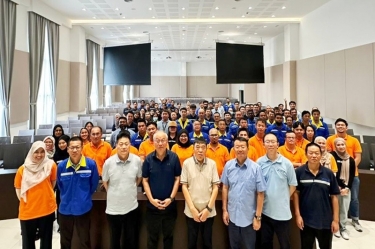 ͻ ʵ̳ | QQPKعɣ޹˾2025ܽսչԲٿ