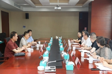 ɽίгʶӸQQPKֽҵ