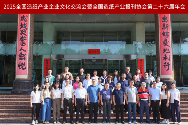 Ļ  | QQPKֽҵٻֽҵЭ