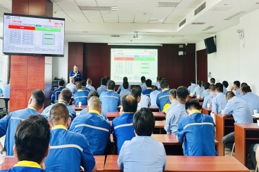 ЧΪ | QQPKֽҵTPMʮ콹׼ڿչ