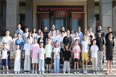 ִֽ̽ Ž | QQPKֽҵֳֽ߽