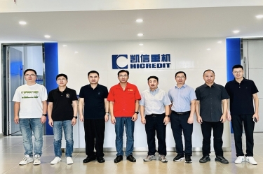 ԱȽ˼ ܴ | QQPKֽҵɽػ޹˾нѧϰ