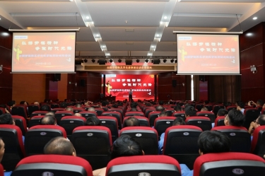  ʵɼ̳ | ䷼Ƚ¼߽QQPK