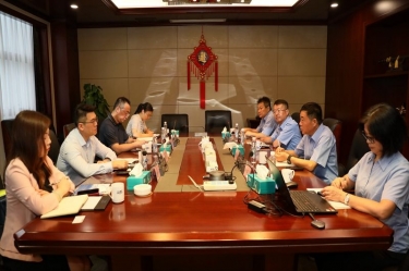 й֧㽭ʡгһݰQQPKֽҵչ̸߲л